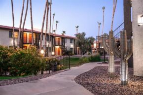 204 Fully Furnished 1BR Suite-Prime Location